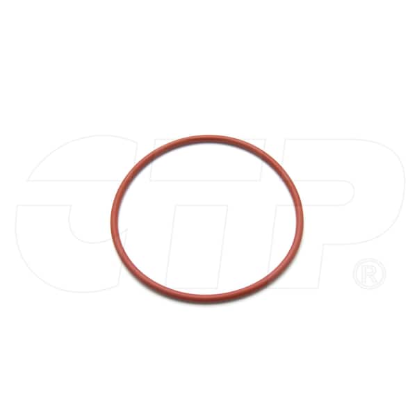 Aic Replacement Parts Seal O Ring Fits Komatsu Models 07000-75135 - main